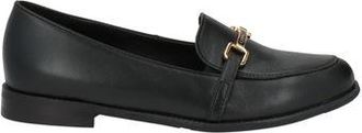 Cerruti FOOTWEAR - Loafers on YOOX.COM