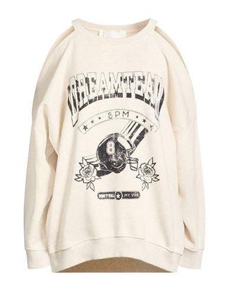 8pm TOPWEAR - Sweatshirts on YOOX.COM