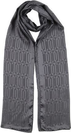 Lanvin ACCESSORI - Sciarpe su YOOX.COM