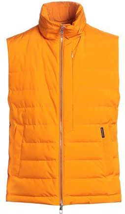 Montecore ROPA DE ABRIGO - Chompas sin mangas en YOOX.COM