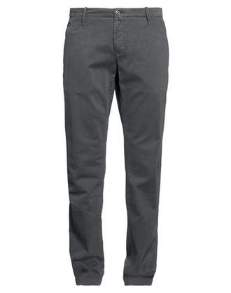 Jacob Cohen BOTTOMWEAR - Trousers sur YOOX.COM