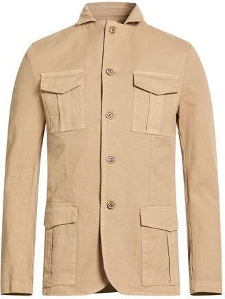 En Avance ANZ&Uuml;GE und CO-ORDS - Blazers auf YOOX.COM