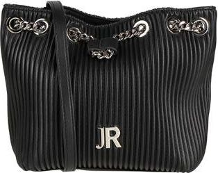 John Richmond BOLSOS - Bolsos con bandolera en YOOX.COM