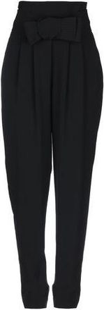 P.A.R.O.S.H. BOTTOMWEAR - Trousers sur YOOX.COM