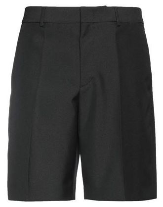 Valentino Garavani Shorts & Bermuda Shorts