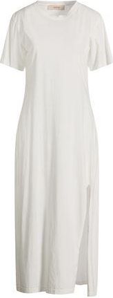Jucca VESTITI - Vestiti midi su YOOX.COM