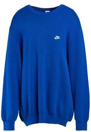 Nike PRENDAS DE PUNTO - Pullover en YOOX.COM