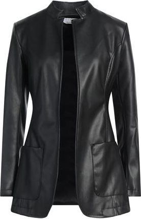 Kaos COATS & JACKETS - Jackets sur YOOX.COM