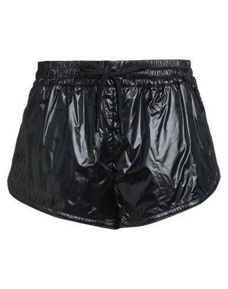 Moncler HOSEN & R&Ouml;CKE - Shorts & Bermudashorts auf YOOX.COM