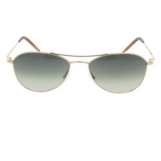 Oliver Peoples Stylish Eyewear Collection
