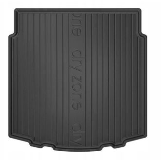 OEM Inserto Goma Alfombrilla Maletero Toyota Auris 2 Kombi 2012-2018 Dz
