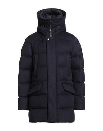 Moorer COATS & JACKETS - Puffers on YOOX.COM
