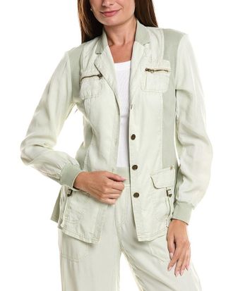 Xcvi Maela Jacket