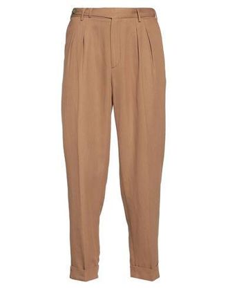 Pantaloni Torino BOTTOMWEAR - Pantaloni su YOOX.COM