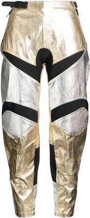 Pinko BOTTOMWEAR - Trousers on YOOX.COM