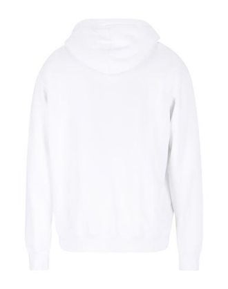Dsquared2 Sweatshirts