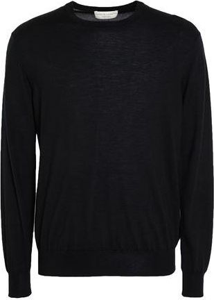FILIPPO DE LAURENTIIS KNITWEAR - Jumpers on YOOX.COM