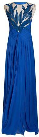 Alberta Ferretti VESTITI - Vestiti lunghi su YOOX.COM