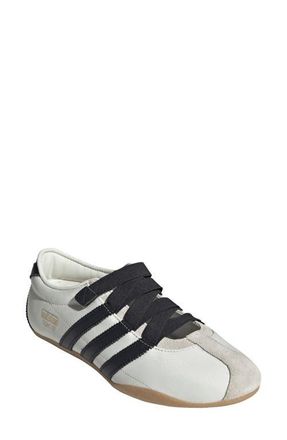 adidas Tokyo Sneaker in Owhite/cbl at Nordstrom, Size 10.5