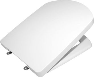 Gala Gala - G5161701 Smart Tapa Asiento Wc Blanco - Ref: G5161701