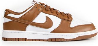Nike Nike Dunk Low Sneakers