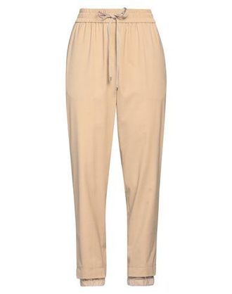 PESERICO BOTTOMWEAR - Trousers on YOOX.COM