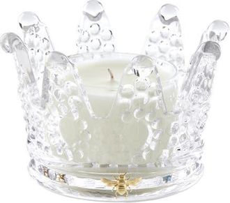 Lady Primrose Crown Candle in Royal Extract Queen Bee at Nordstrom