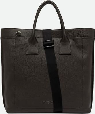 Gianni Chiarini FLORENCE