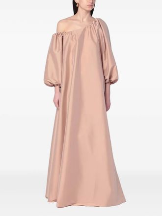 ワンピース BERNADETTE SS25 'Nathalie' dress (HS25RTWDRESSNAT F85) Bernadette Dress Nathalie | Contemporary Ready to Wear | Coveti