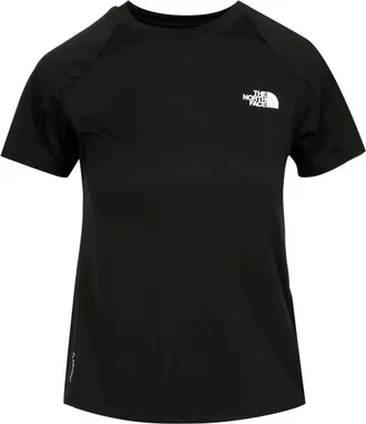 The North Face Mujer, Deporte, Negro, Talla: M