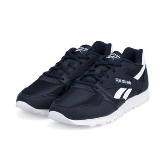 Reebok Ultra Flash VECNAV/FTWWHT/VECNAV Unisex Running Shoes