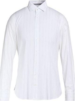 Michael Kors Mens TOPWEAR - Shirts on YOOX.COM