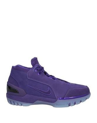 Nike LEBRON JAMES
