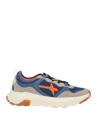 W6YZ FOOTWEAR - Trainers on YOOX.COM