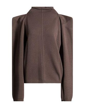 Rick Owens KNITWEAR - Jumpers sur YOOX.COM