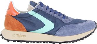 Valsport Start Nylon Vintage