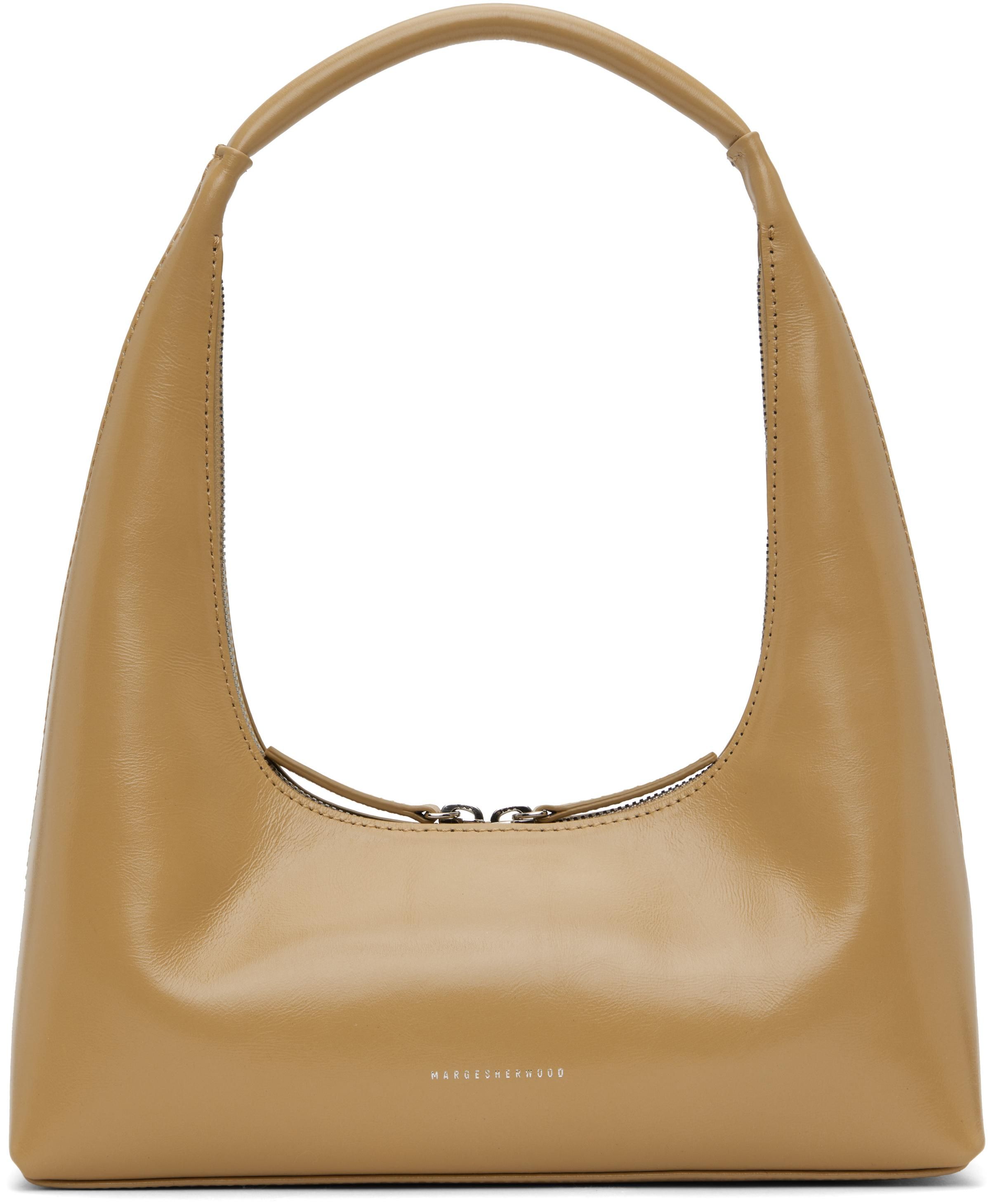Hogan Address Shopping Media Tessuto from $478.00 - on Stylight