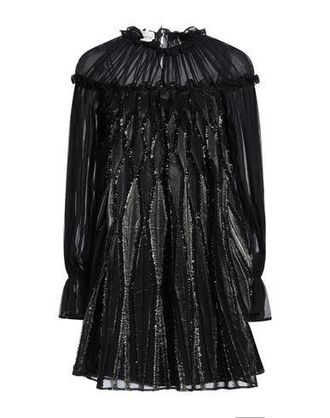 Alberta Ferretti Mini dresses