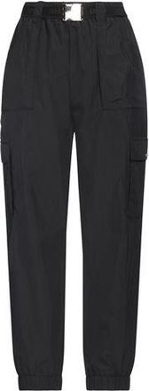 Liu Jo PARTES DE ABAJO - Pantalones en YOOX.COM