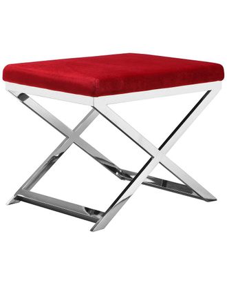 Pangea Home Lexi Stool