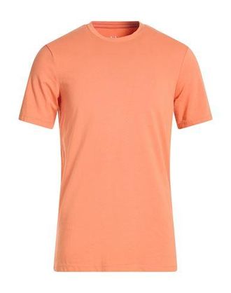 A|X Armani Exchange T-shirts
