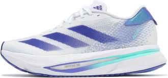 adidas Adizero SL2 Dash Grey Lucid Blue IF6744