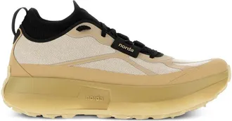 Norda 055 Man
