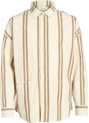 Thinking Mu TOPWEAR - Camicie su YOOX.COM