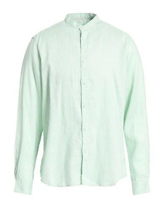 Gianni Lupo TOPWEAR - Shirts on YOOX.COM