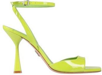 Sergio Levantesi CALZATURE - Sandali su YOOX.COM