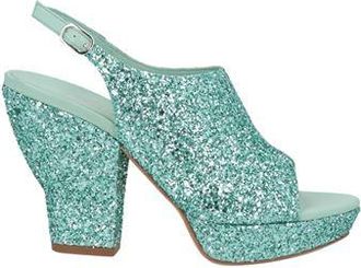 3.1 Phillip Lim FOOTWEAR - Sandals sur YOOX.COM