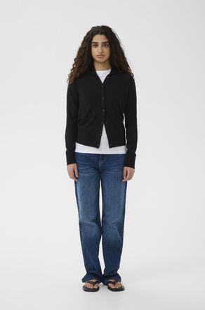 Inwear Lange mouwen MIKOIW Lange mouwen Classic fit