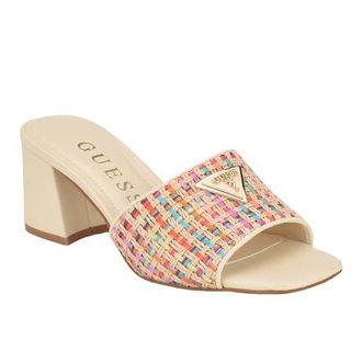 Sandales guess soldes shop
