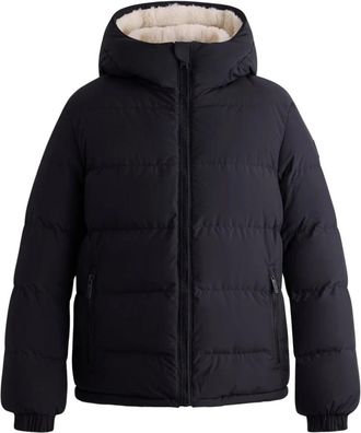 Fusalp Lirvo Down Jacket - - Sport - Uomo - Blu - M